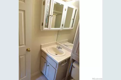 467 W 116th Place, Northglenn, CO 80234 - Photo 13