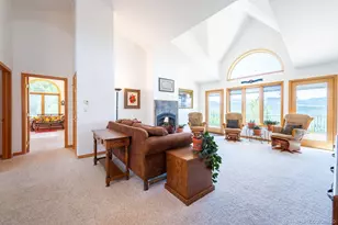 76 Gcr 812, Fraser, CO 80442 - Photo 9