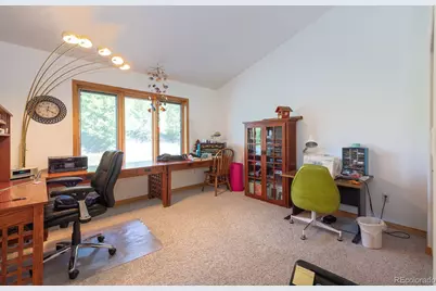 76 Gcr 812, Fraser, CO 80442 - Photo 11