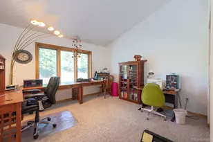 76 Gcr 812, Fraser, CO 80442 - Photo 11