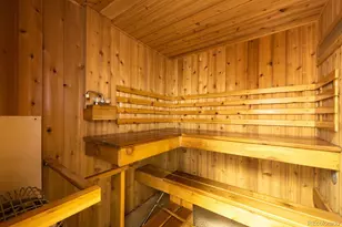 76 Gcr 812, Fraser, CO 80442 - Photo 33