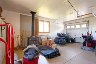 76 Gcr 812, Fraser, CO 80442 - Photo 29