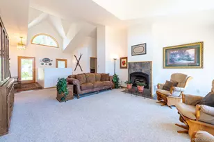 76 Gcr 812, Fraser, CO 80442 - Photo 3