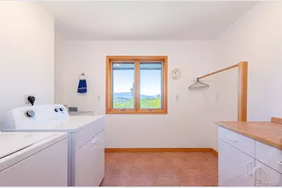 76 Gcr 812, Fraser, CO 80442 - Photo 27