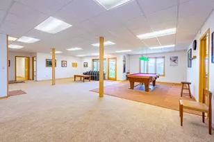 76 Gcr 812, Fraser, CO 80442 - Photo 31