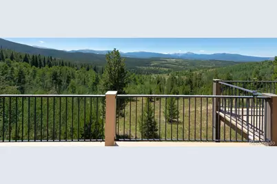 76 Gcr 812, Fraser, CO 80442 - Photo 5