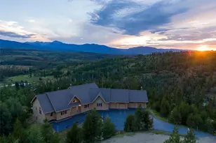 76 Gcr 812, Fraser, CO 80442 - Photo 3