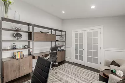 4020 S Ivanhoe Lane, Cherry Hills Village, CO 80111 - Photo 25