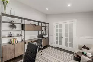 4020 S Ivanhoe Ln, Cherry Hills Village, CO 80111 - Photo 25