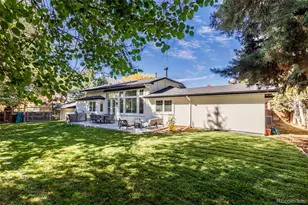 4020 S Ivanhoe Ln, Cherry Hills Village, CO 80111 - Photo 35