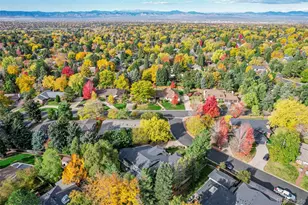 4020 S Ivanhoe Ln, Cherry Hills Village, CO 80111 - Photo 45