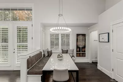 4020 S Ivanhoe Lane, Cherry Hills Village, CO 80111 - Photo 7