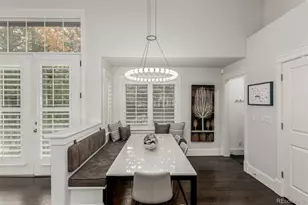 4020 S Ivanhoe Ln, Cherry Hills Village, CO 80111 - Photo 7