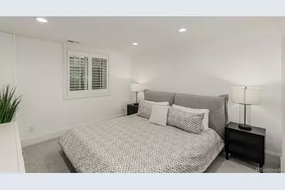 4020 S Ivanhoe Lane, Cherry Hills Village, CO 80111 - Photo 29