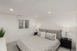 4020 S Ivanhoe Ln, Cherry Hills Village, CO 80111 - Photo 29