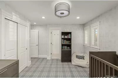 4020 S Ivanhoe Lane, Cherry Hills Village, CO 80111 - Photo 17