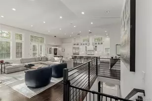 4020 S Ivanhoe Ln, Cherry Hills Village, CO 80111 - Photo 5