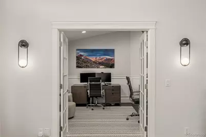 4020 S Ivanhoe Lane, Cherry Hills Village, CO 80111 - Photo 23