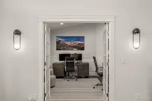 4020 S Ivanhoe Ln, Cherry Hills Village, CO 80111 - Photo 23