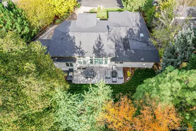 4020 S Ivanhoe Lane, Cherry Hills Village, CO 80111 - Photo 39