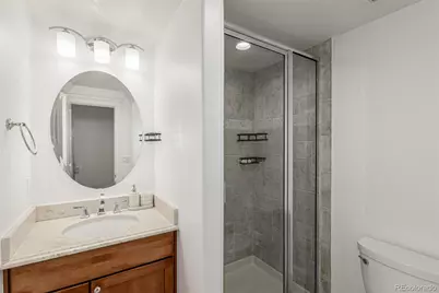 4020 S Ivanhoe Lane, Cherry Hills Village, CO 80111 - Photo 31