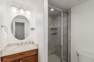 4020 S Ivanhoe Ln, Cherry Hills Village, CO 80111 - Photo 31