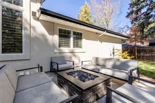 4020 S Ivanhoe Ln, Cherry Hills Village, CO 80111 - Photo 33