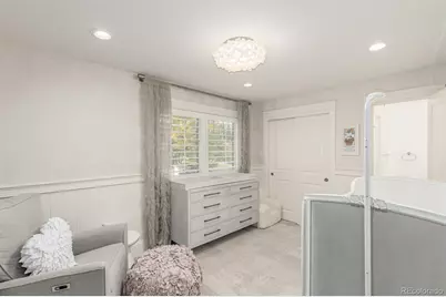 4020 S Ivanhoe Lane, Cherry Hills Village, CO 80111 - Photo 19