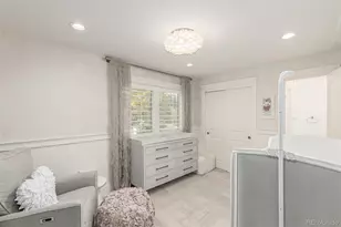 4020 S Ivanhoe Ln, Cherry Hills Village, CO 80111 - Photo 19