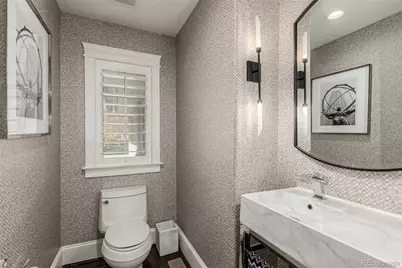 4020 S Ivanhoe Lane, Cherry Hills Village, CO 80111 - Photo 11