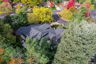 4020 S Ivanhoe Ln, Cherry Hills Village, CO 80111 - Photo 41