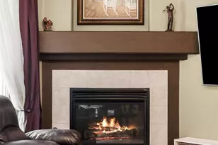 8374 S Holland Way, Littleton, CO 80128 - Photo 7