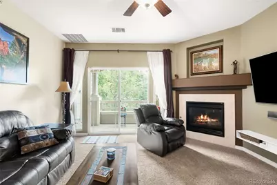 8374 S Holland Way #206, Littleton, CO 80128 - Photo 5
