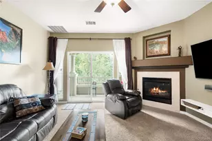 8374 S Holland Way, Littleton, CO 80128 - Photo 5