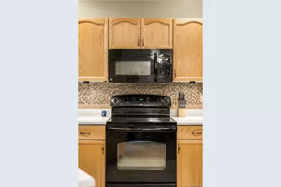 8374 S Holland Way #206, Littleton, CO 80128 - Photo 13