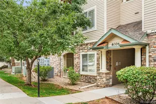 8374 S Holland Way, Littleton, CO 80128 - Photo 1