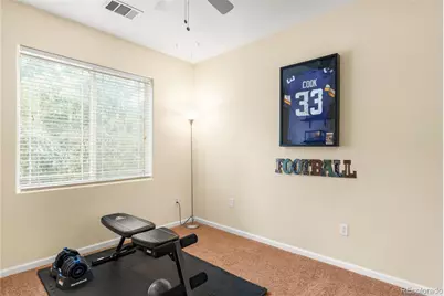 8374 S Holland Way #206, Littleton, CO 80128 - Photo 25