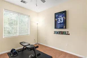 8374 S Holland Way, Littleton, CO 80128 - Photo 25