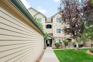 8374 S Holland Way, Littleton, CO 80128 - Photo 3