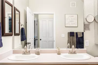 8374 S Holland Way #206, Littleton, CO 80128 - Photo 19