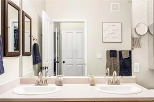 8374 S Holland Way, Littleton, CO 80128 - Photo 19