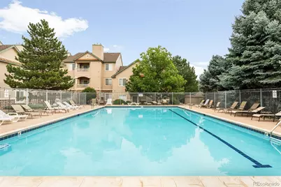 8374 S Holland Way #206, Littleton, CO 80128 - Photo 29