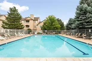 8374 S Holland Way, Littleton, CO 80128 - Photo 29