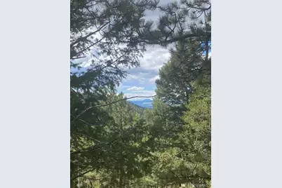 216 & 252 Troy Drive, Cripple Creek, CO 80813 - Photo 1