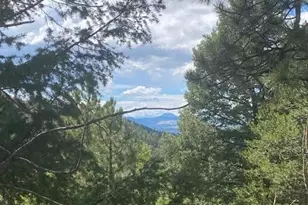 216 & 252 Troy Dr, Cripple Creek, CO 80813 - Photo 1