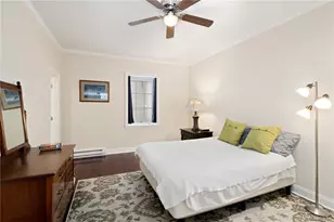 350 Cedar Hills Rd, Silt, CO 81652 - Photo 35