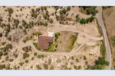 350 Cedar Hills Road, Silt, CO 81652 - Photo 39