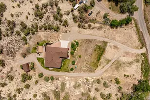 350 Cedar Hills Rd, Silt, CO 81652 - Photo 39