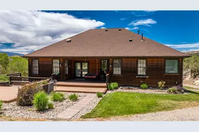 350 Cedar Hills Road, Silt, CO 81652 - Photo 5