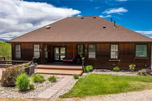 350 Cedar Hills Rd, Silt, CO 81652 - Photo 5